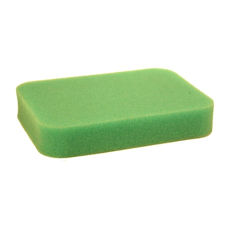 Aftermarket Replacement Air Filter FIA60-0303